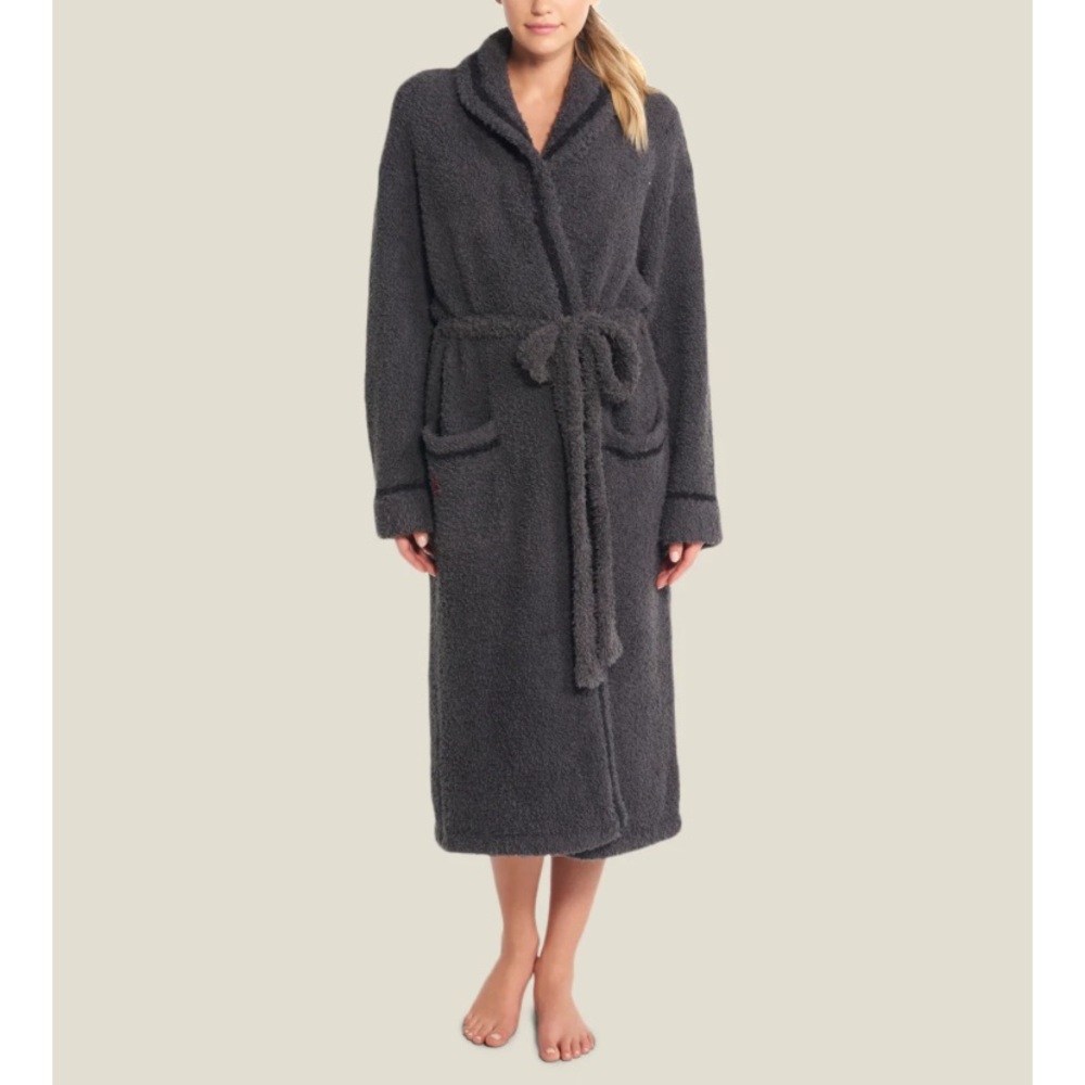 Barefoot Dreams CozyChic Disney Robe